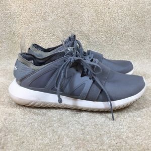 pyv 702001